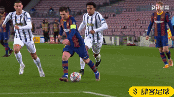 南京白下区律师事务所