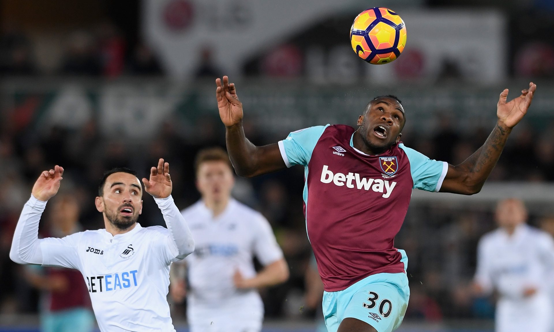 南京知名刑事律师事务所