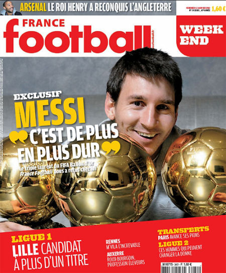 南京免费律师咨询